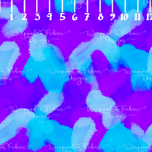 Load image into Gallery viewer, Cupcakes 10