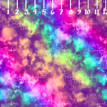 Load image into Gallery viewer, Cupcakes 1