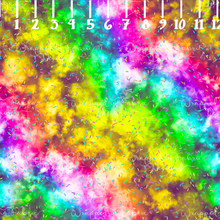 Load image into Gallery viewer, Cupcakes 20