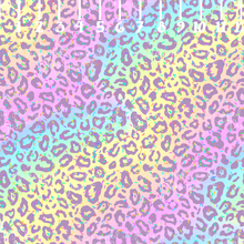 Load image into Gallery viewer, Cupcakes 21