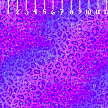 Load image into Gallery viewer, Cupcakes 22