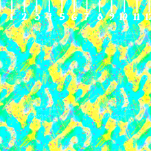 Load image into Gallery viewer, Cupcakes 8