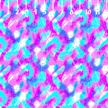 Load image into Gallery viewer, Cupcakes 9