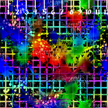 Load image into Gallery viewer, Main 15