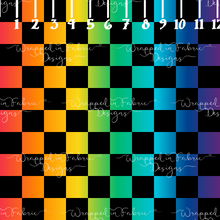 Load image into Gallery viewer, Main 1