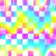 Load image into Gallery viewer, Main 3