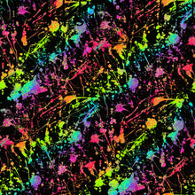 Load image into Gallery viewer, TINK 2