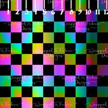 Load image into Gallery viewer, Main 4