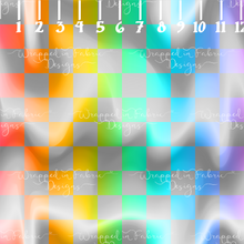 Load image into Gallery viewer, Main 5