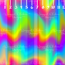 Load image into Gallery viewer, Main 6