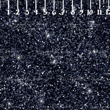 Load image into Gallery viewer, Main 7