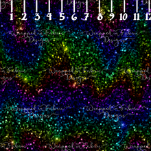 Load image into Gallery viewer, Main 8