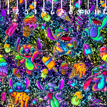 Load image into Gallery viewer, Main 10