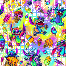 Load image into Gallery viewer, Main 16