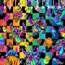 Load image into Gallery viewer, Main 1