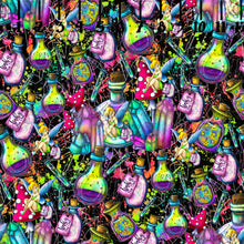 Load image into Gallery viewer, TINK 2