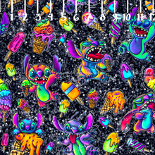 Load image into Gallery viewer, Main 7