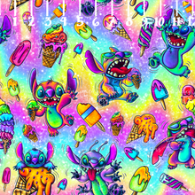 Load image into Gallery viewer, Main 9