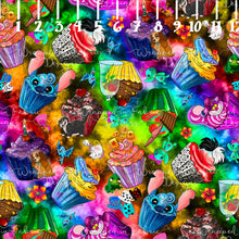 Load image into Gallery viewer, Cupcakes 2