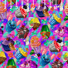 Load image into Gallery viewer, Cupcakes 6