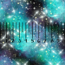 Load image into Gallery viewer, Space hero 1