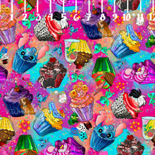 Load image into Gallery viewer, Cupcakes 15