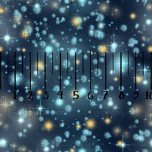 Load image into Gallery viewer, Space hero 4