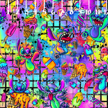 Load image into Gallery viewer, Main 17