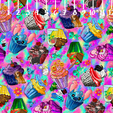 Load image into Gallery viewer, Cupcakes 5
