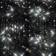 Load image into Gallery viewer, Space heros 16