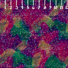 Load image into Gallery viewer, Cupcakes 12