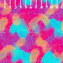 Load image into Gallery viewer, Cupcakes 14