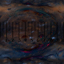 Load image into Gallery viewer, Space hero 10