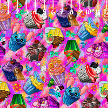 Load image into Gallery viewer, Cupcakes 4