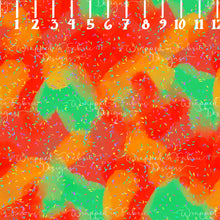 Load image into Gallery viewer, Cupcakes 17