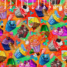 Load image into Gallery viewer, Cupcakes 17