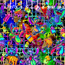 Load image into Gallery viewer, Main 15