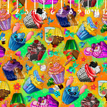 Load image into Gallery viewer, Cupcakes 16