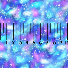 Load image into Gallery viewer, Space hero 3