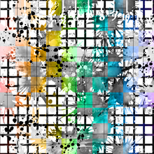 Load image into Gallery viewer, Main 14