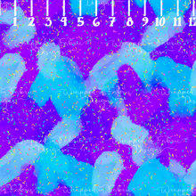 Load image into Gallery viewer, Cupcakes 11