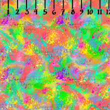 Load image into Gallery viewer, Colour and imagination 2