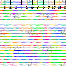 Load image into Gallery viewer, Colour and imagination 3