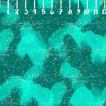 Load image into Gallery viewer, Cupcakes 19