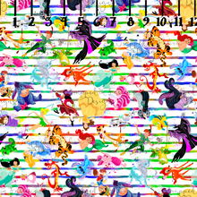 Load image into Gallery viewer, Colour and imagination 3