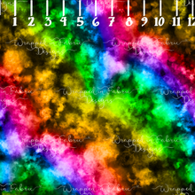 Load image into Gallery viewer, Cupcakes 2