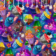 Load image into Gallery viewer, Cupcakes 3