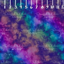 Load image into Gallery viewer, Cupcakes 3