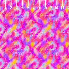 Load image into Gallery viewer, Cupcakes 4