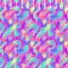 Load image into Gallery viewer, Cupcakes 5